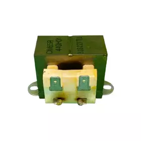 Réactor d'occasion unité extérieure MITSUBISHI MXZ-2C30VA -E1